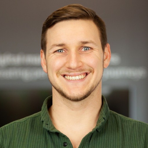James Rallos Stainless - Changelog